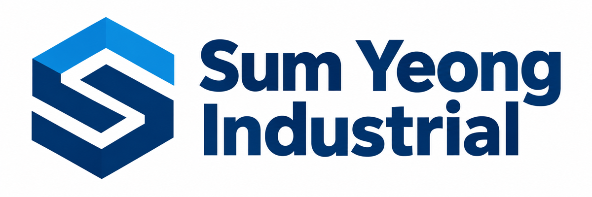Sum Yeong Industrial